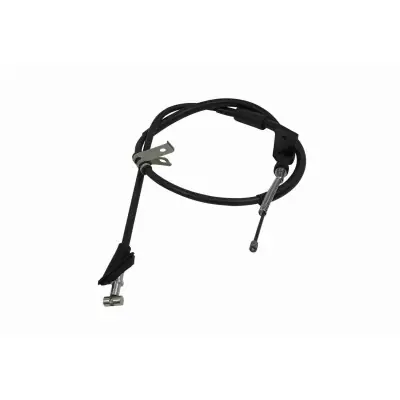 Ordenar Ahora Mismo Cable de accionamiento, freno de estacionamiento VAICO V40-30059